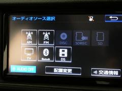 ãġ͡ƣͥǥե륻ԣ֤Ǥ£ǤΤǥޥۤ̿ǲڤİޤ 6