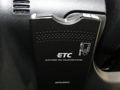 ţԣüֺܵǤ®ͭƻϩ򥭥å쥹ǥࡼ̲Ǥޤ 7