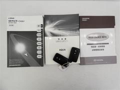 ż֤ˤȤäƺޤǤɤΤ褦˥ƥʥ󥹤򤷤Ƥ礭ǡؼ谷񡢥ƥʥ󥹥ΡȡٴǤ԰¤ޤ 3