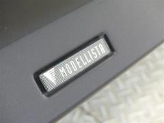 �ͣϣģţ̣̣ɣӣԣ����Υ��ݥ��顼�����ꤲ�ʤ������ˡ���Ӥ䤫�����Ω�����Ƥ��ޤ��� 4