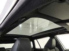 ����˿��Ϥ����������򡣥ѥΥ�ޥࡼ��롼���դ��Ǥ��������פ�������į����ޤ��� 5