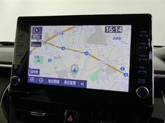 ��������Υǥ����ץ쥤�����ǥ�������Ǥ������ޥۤȤ��̿����͡��ʥ����ӥ����ڤ���ޤ����ԣֻ�İ�ˤ��б����Ƥ��ޤ��� 7