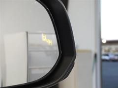 �֥饤��ɥ��ݥåȥ�˥����������ټ����������ξ���Ρ��ɥ��ߥ顼�Ǥϳ�ǧ���ˤ����塢¦�����ꥢ��¸�ߤ����ξ����ܶᤷ�Ƥ����ξ�⸡�Τ��ɥ��ߥ顼����ܤ��줿�̣ţĥ��󥸥����������������ޤ��� 6