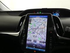 �ե륻���ԣ��б���������������ʥӡ��£�����������ˤ��б����Ƥ��ޤ��Τǵ����Υɥ饤�֤򤷤ä��ꥵ�ݡ��Ȥ��ޤ��� 5