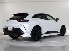 �ͣϣģţ̣̣ɣӣԣ����Υ��ݥ��顼�����ꤲ�ʤ������ˡ���Ӥ䤫�����Ω�����Ƥ��ޤ��� 3