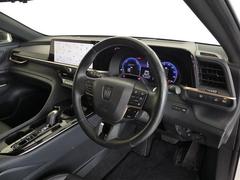 �ҳ����ˤ�¿����������Ų����ʤ����ѤǤ�����ã������֡����������פΥ��󥻥���դ��Ǥ��� 6