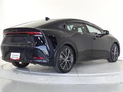 ��������å���ʥǥ�����Υ���ѥ͡��������å��ϻȤ��䤹�����֤����֤���Ƥޤ��� 3