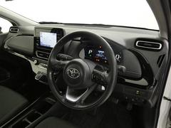 �볦�⹭���Ǹ����餷���ɤ���ž���䤹�����å��ԥåȤǤ��� 3