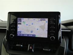 ����������̤Υʥӥ���������դǤ����ʥӤ��������������ñ����ǽ��Ƥξ��Ǥ��¤��ޤ��󡣣£������������б��ǥ��ޥۤ�Ϣ�Ȥ��Ʋ��ڤ�ʹ���ޤ��� 4