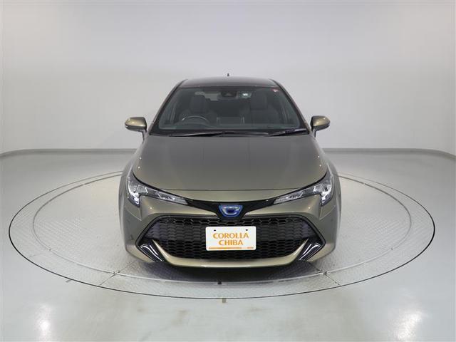 ハイブリッドG 1年間走行距離無制限保証 衝突被害軽減ブレーキ スマートキー LEDヘッドランプ ナビ ETC バックモニター ステアリングスイッチ ドライブレコーダー(2枚目)