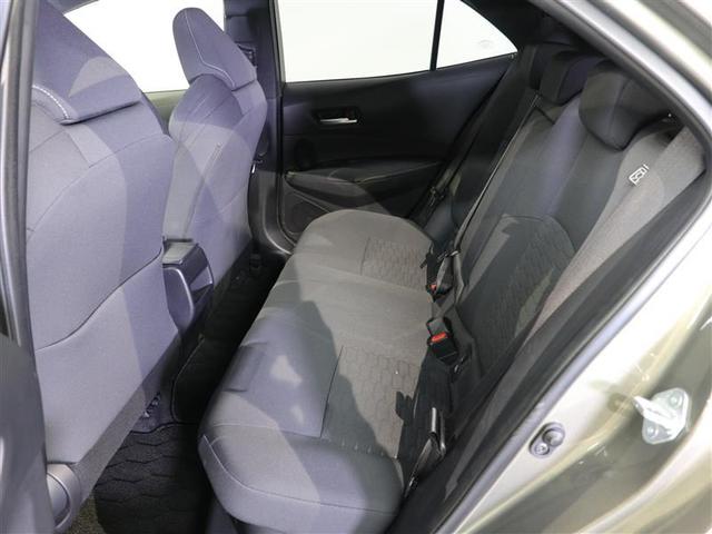 ハイブリッドG 1年間走行距離無制限保証 衝突被害軽減ブレーキ スマートキー LEDヘッドランプ ナビ ETC バックモニター ステアリングスイッチ ドライブレコーダー(10枚目)