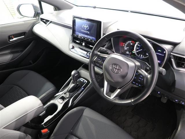 ハイブリッドG 1年間走行距離無制限保証 衝突被害軽減ブレーキ スマートキー LEDヘッドランプ ナビ ETC バックモニター ステアリングスイッチ ドライブレコーダー(11枚目)