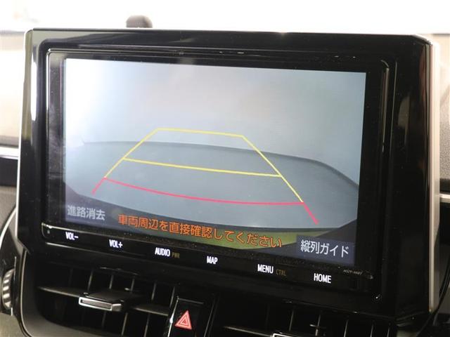 ハイブリッドG 1年間走行距離無制限保証 衝突被害軽減ブレーキ スマートキー LEDヘッドランプ ナビ ETC バックモニター ステアリングスイッチ ドライブレコーダー(15枚目)