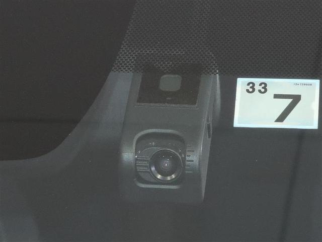 ハイブリッドG 1年間走行距離無制限保証 衝突被害軽減ブレーキ スマートキー LEDヘッドランプ ナビ ETC バックモニター ステアリングスイッチ ドライブレコーダー(17枚目)