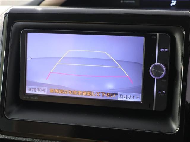 G 1年間走行距離無制限保証 スマートキー アイドリングストップ LEDヘッドランプ ナビ ETC バックモニター クルーズコントロール 両側パワースライドドア(17枚目)
