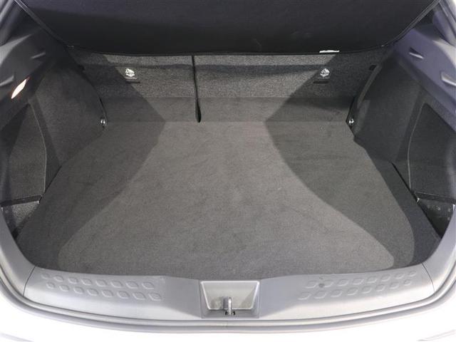 S 1年間走行距離無制限保証 衝突被害軽減ブレーキ スマートキー LEDヘッドランプ ナビ ETC バックモニター クルーズコントロール ドライブレコーダー(11枚目)