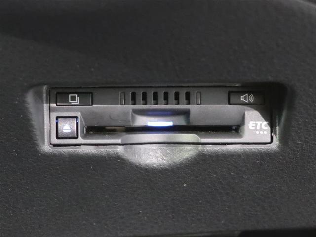S 1年間走行距離無制限保証 衝突被害軽減ブレーキ スマートキー LEDヘッドランプ ナビ ETC バックモニター クルーズコントロール ドライブレコーダー(15枚目)