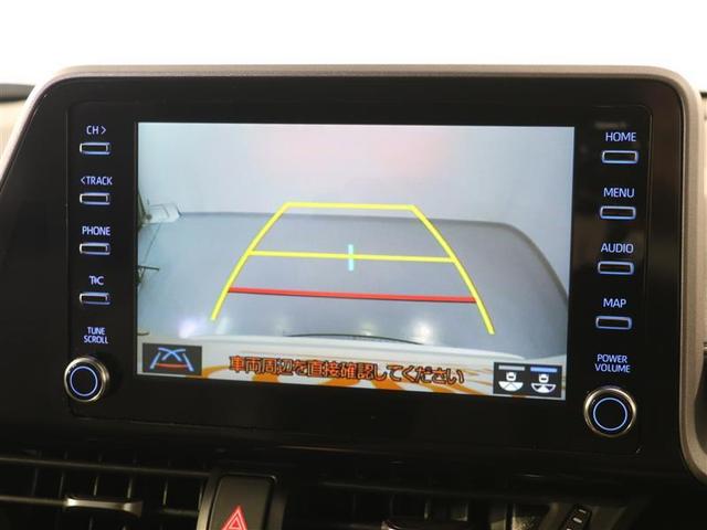 S 1年間走行距離無制限保証 衝突被害軽減ブレーキ スマートキー LEDヘッドランプ ナビ ETC バックモニター クルーズコントロール ドライブレコーダー(16枚目)