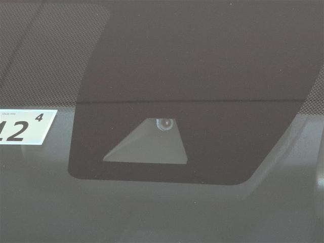 S 1年間走行距離無制限保証 衝突被害軽減ブレーキ スマートキー LEDヘッドランプ ナビ ETC バックモニター クルーズコントロール ドライブレコーダー(19枚目)