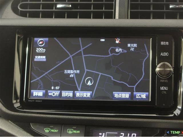 Sスタイルブラック 1年間走行距離無制限保証 衝突被害軽減ブレーキ ハロゲンヘッドランプ スマートキー ナビ バックカメラ ETC ステアリングスイッチ パワーウィンドウ パワーステアリング 運転席・助手席エアバック(4枚目)