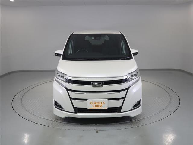 G 1年間走行距離無制限保証 衝突被害軽減ブレーキ LEDヘッドランプ スマートキー アイドリングストップ オーディオ オートエアコン クルーズコントロール 助手席側パワースライドドア ドライブレコーダー(2枚目)