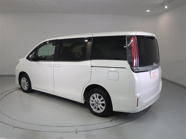 G 1年間走行距離無制限保証 衝突被害軽減ブレーキ LEDヘッドランプ スマートキー アイドリングストップ オーディオ オートエアコン クルーズコントロール 助手席側パワースライドドア ドライブレコーダー(7枚目)