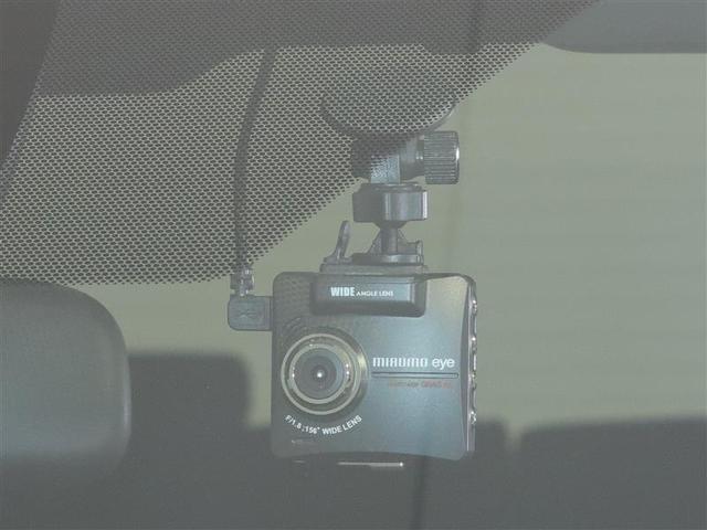 G 1年間走行距離無制限保証 衝突被害軽減ブレーキ LEDヘッドランプ スマートキー アイドリングストップ オーディオ オートエアコン クルーズコントロール 助手席側パワースライドドア ドライブレコーダー(18枚目)