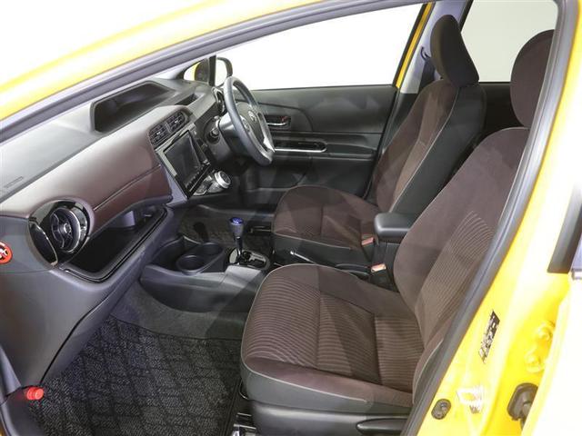 G 1年間走行距離無制限保証 衝突被害軽減ブレーキ LEDヘッドランプ スマートキー 9インチナビ ETC バックモニタ オートエアコン クルーズコントロール ドライブレコーダー 運転席・助手席エアバック(9枚目)