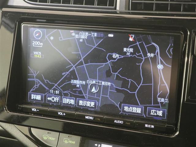 G 1年間走行距離無制限保証 衝突被害軽減ブレーキ LEDヘッドランプ スマートキー 9インチナビ ETC バックモニタ オートエアコン クルーズコントロール ドライブレコーダー 運転席・助手席エアバック(14枚目)