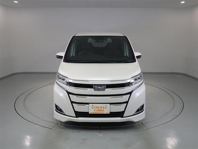 ハイブリッドG 1年間走行距離無制限保証 衝突被害軽減ブレーキ LEDヘッドランプ スマートキー 10インチナビ ETC バックモニター オートエアコン 両側パワースライドドア ドラレコ 運転席・助手席エアバック(2枚目)