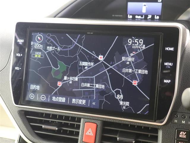 ハイブリッドG 1年間走行距離無制限保証 衝突被害軽減ブレーキ LEDヘッドランプ スマートキー 10インチナビ ETC バックモニター オートエアコン 両側パワースライドドア ドラレコ 運転席・助手席エアバック(15枚目)