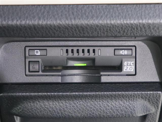 ハイブリッドG 1年間走行距離無制限保証 衝突被害軽減ブレーキ LEDヘッドランプ スマートキー 10インチナビ ETC バックモニター オートエアコン 両側パワースライドドア ドラレコ 運転席・助手席エアバック(16枚目)