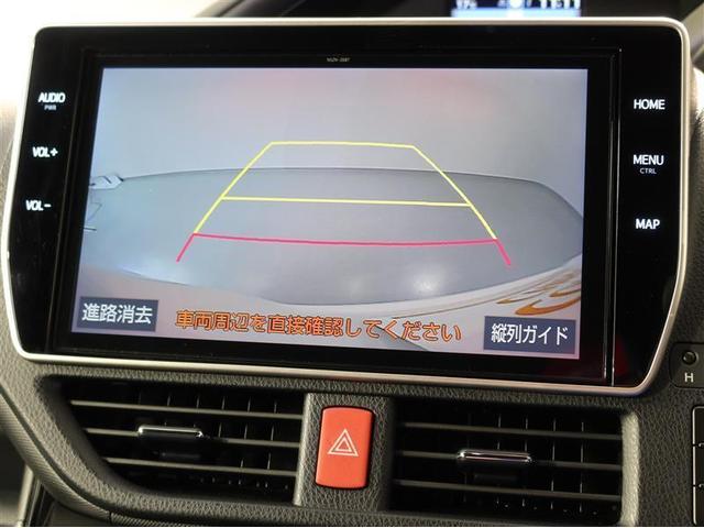 ハイブリッドG 1年間走行距離無制限保証付 ドライブレコーダー 衝突被害軽減システム Bluetooth対応10インチナビ クルーズコントロール LEDヘッドライト 車線逸脱警報 フルセグ バックカメラ スマートキー(16枚目)