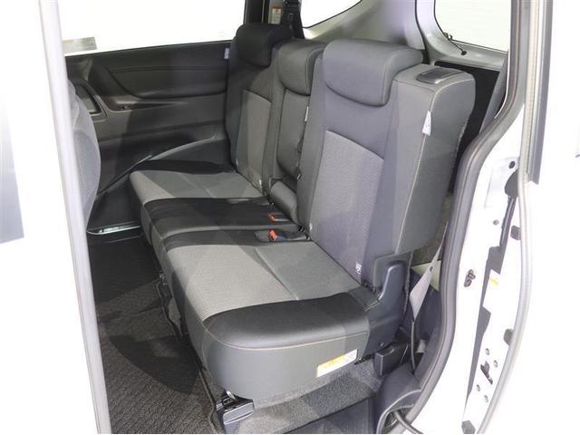 トヨタ シエンタ ファンベースｇ ５人 １年間走行距離無制限保証付 衝突被害軽減システム 車線逸脱警報 オートマチックハイビーム ｌｅｄヘッドライト 5 0万円 令和2年 年 千葉県 中古車 価格 Com