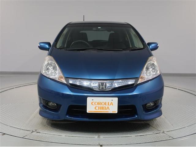 ホンダ フィットシャトルハイブリッド ハイブリッド ナビプレミアムセレクション 1年間走行距離無制限保証付 bluetooth対応メモリナビ バックカメラ etc スマートキー クルーズコントロール 68 0万円 平成24年 12年 千葉県 中古車 価格 Com ホンダ フィットシャトルハイブリッド ハイブリッド ナビプレミアムセレクション 1年間走行距離無制限保証付 bluetooth対応メモリナビ バックカメラ etc スマートキー クルーズコントロール 68 0万円 平成24年 12年 千葉県 中古車 価格 Com