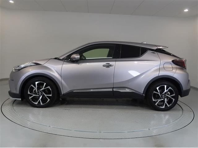 トヨタ Ｃ－ＨＲ