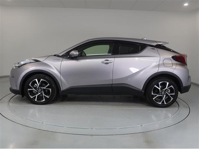 トヨタ Ｃ－ＨＲ