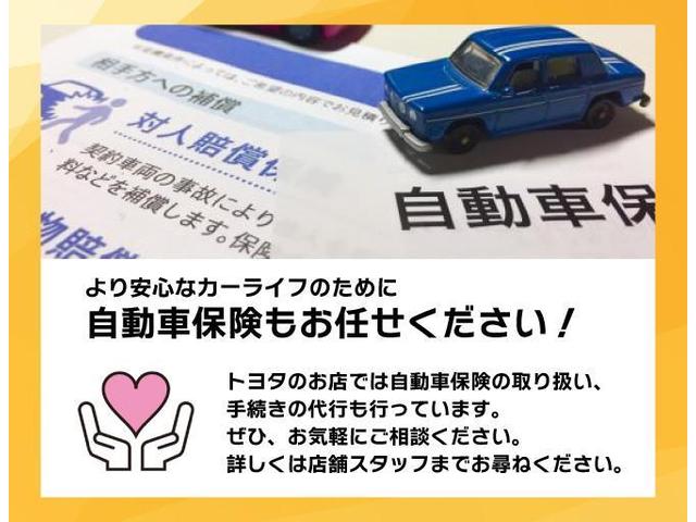 Ｇ　１年間走行無制限保証　衝突回避被害軽減　車線逸脱警報機能　ＴＣナビ　フルセグＴＶ　バックカメラ　ドライブレコーダー　ＥＴＣ　クルコン　ＬＥＤ　ＤＶＤ再生　スマートキー　オートエアコン　ブラインドモニタ(31枚目)