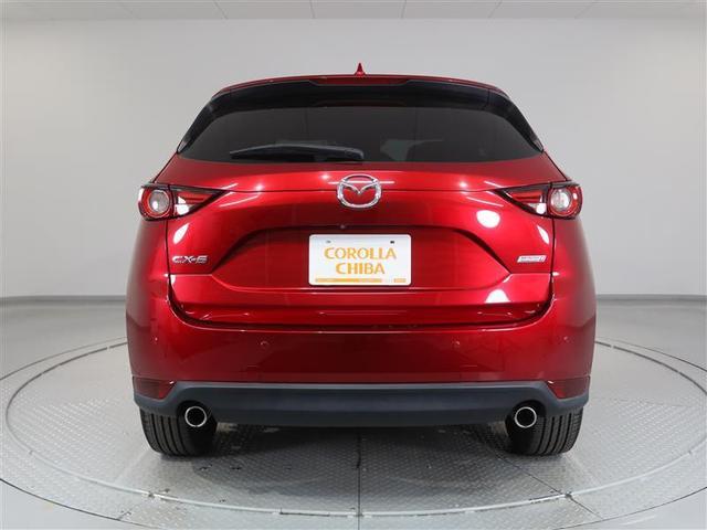 マツダ ＣＸ－５