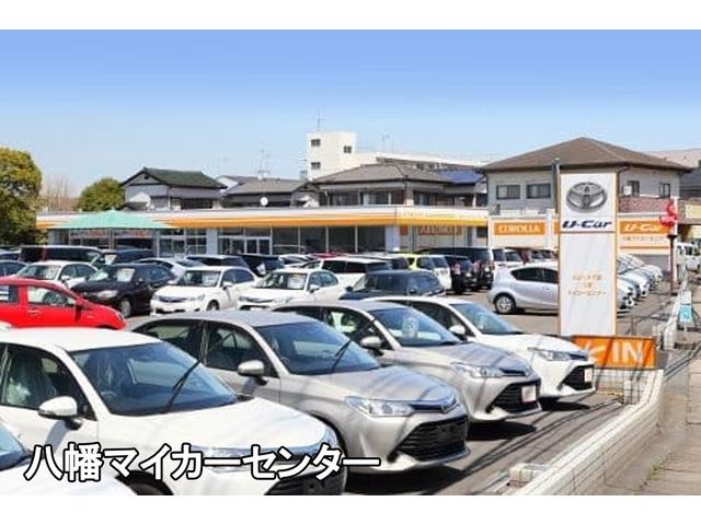 トヨタ エスティマハイブリッド