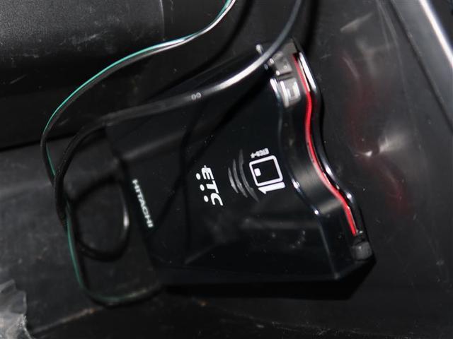 ピクシスバン クルーズ　ＳＡＩＩＩ　１年間走行無制限保証　ペダル踏み間違い　衝突回避被害軽減　車線逸脱警報機能　ＥＴＣ　ＬＥＤヘッドライト　マニュアルエアコン　アイドリングストップ　キーレスエントリー　パワーウィンドウ（15枚目）