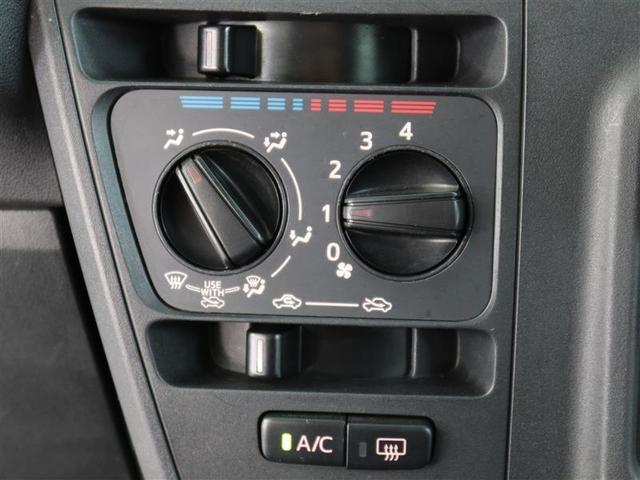 ピクシスバン クルーズ　ＳＡＩＩＩ　１年間走行無制限保証　ペダル踏み間違い　衝突回避被害軽減　車線逸脱警報機能　ＥＴＣ　ＬＥＤヘッドライト　マニュアルエアコン　アイドリングストップ　キーレスエントリー　パワーウィンドウ（17枚目）