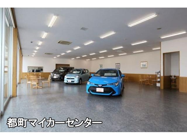 ピクシスバン クルーズ　ＳＡＩＩＩ　１年間走行無制限保証　ペダル踏み間違い　衝突回避被害軽減　車線逸脱警報機能　ＥＴＣ　ＬＥＤヘッドライト　マニュアルエアコン　アイドリングストップ　キーレスエントリー　パワーウィンドウ（49枚目）