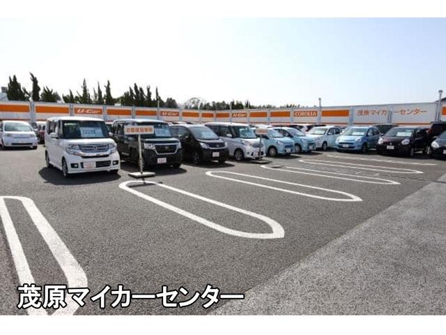 ピクシスバン クルーズ　ＳＡＩＩＩ　１年間走行無制限保証　ペダル踏み間違い　衝突回避被害軽減　車線逸脱警報機能　ＥＴＣ　ＬＥＤヘッドライト　マニュアルエアコン　アイドリングストップ　キーレスエントリー　パワーウィンドウ（52枚目）