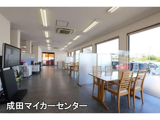ピクシスバン クルーズ　ＳＡＩＩＩ　１年間走行無制限保証　ペダル踏み間違い　衝突回避被害軽減　車線逸脱警報機能　ＥＴＣ　ＬＥＤヘッドライト　マニュアルエアコン　アイドリングストップ　キーレスエントリー　パワーウィンドウ（65枚目）