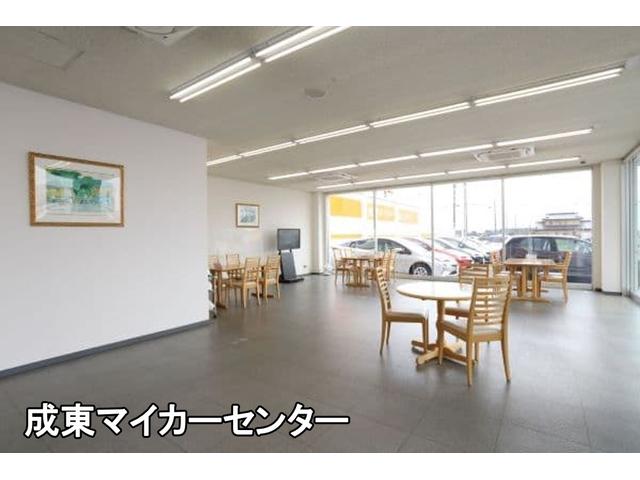 ピクシスバン クルーズ　ＳＡＩＩＩ　１年間走行無制限保証　ペダル踏み間違い　衝突回避被害軽減　車線逸脱警報機能　ＥＴＣ　ＬＥＤヘッドライト　マニュアルエアコン　アイドリングストップ　キーレスエントリー　パワーウィンドウ（69枚目）