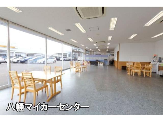 ピクシスバン クルーズ　ＳＡＩＩＩ　１年間走行無制限保証　ペダル踏み間違い　衝突回避被害軽減　車線逸脱警報機能　ＥＴＣ　ＬＥＤヘッドライト　マニュアルエアコン　アイドリングストップ　キーレスエントリー　パワーウィンドウ（73枚目）