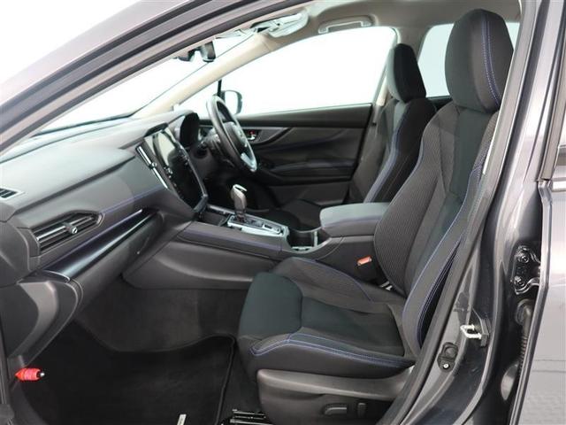 レヴォーグ ＧＴ－Ｈ　ＥＸ　１年間走行無制限保証　ペダル踏み間違い　衝突回避被害軽減　車線逸脱警報機能　メモリナビ　フルセグＴＶ　バックカメラ　ドライブレコーダー　ＥＴＣ　クルーズコントロール　ＬＥＤヘッドライト　スマートキー（10枚目）