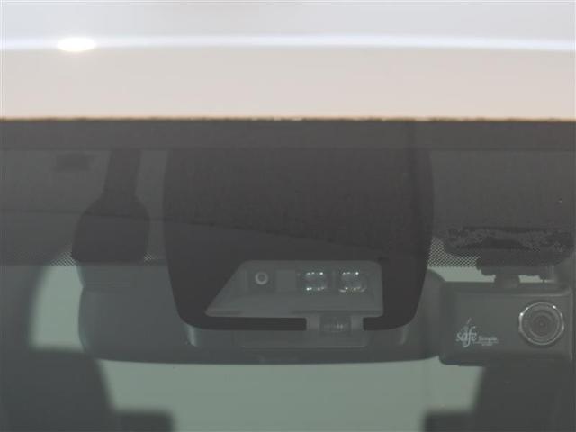 ノア ハイブリッドＳｉ　ダブルバイビー　１年間走行無制限保証　衝突回避被害軽減　車線逸脱警報機能　メモリナビ　フルセグＴＶ　バックカメラ　後席用モニター　ドライブレコーダー　ＥＴＣ　クルーズコントロール　電動スライドドア　ＬＥＤヘッドライト（14枚目）