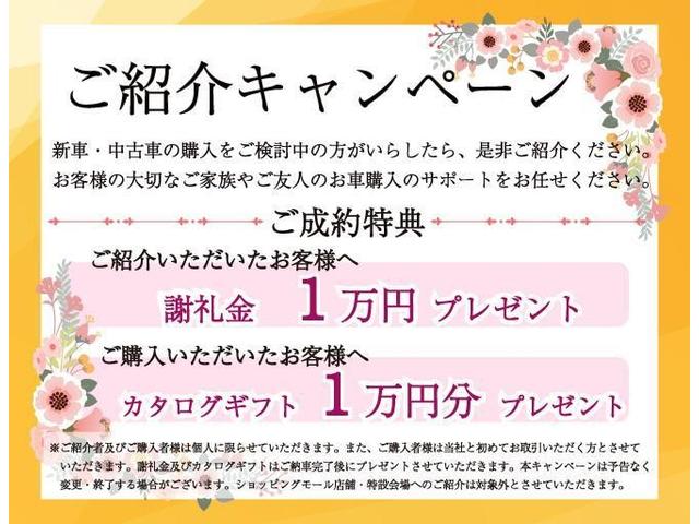 ノア ハイブリッドＳｉ　ダブルバイビー　１年間走行無制限保証　衝突回避被害軽減　車線逸脱警報機能　メモリナビ　フルセグＴＶ　バックカメラ　後席用モニター　ドライブレコーダー　ＥＴＣ　クルーズコントロール　電動スライドドア　ＬＥＤヘッドライト（30枚目）